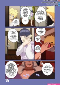 Post 4646606: Boruto:NarutoNextGenerations BorutoUzumaki comic HinataHyuuga Mr.Chungus Naruto NarutoUzumaki SaradaUchiha SumireKakei