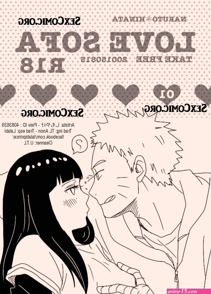 naruto-hinata-love-comic-porncomic.jpg