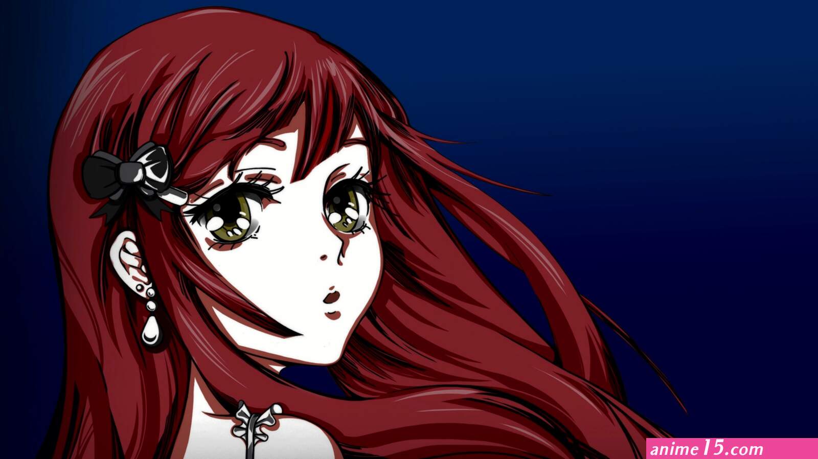 What is Hentai Porn and Why Is It So Popular?