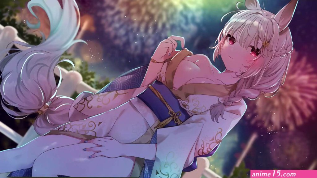 nsfw-anime-wallpaper.jpg