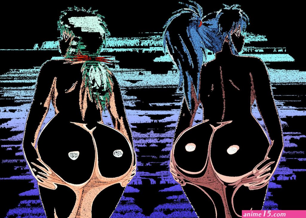 nude-anime-gif.jpg