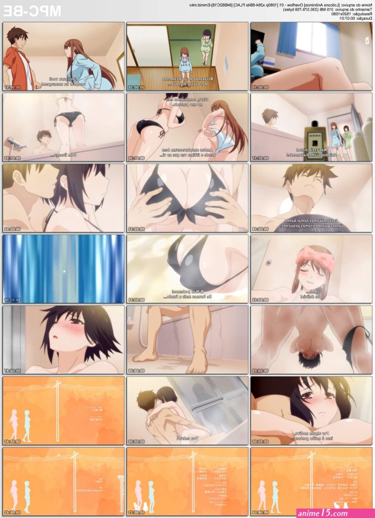 overflow-anime-uncen.jpg