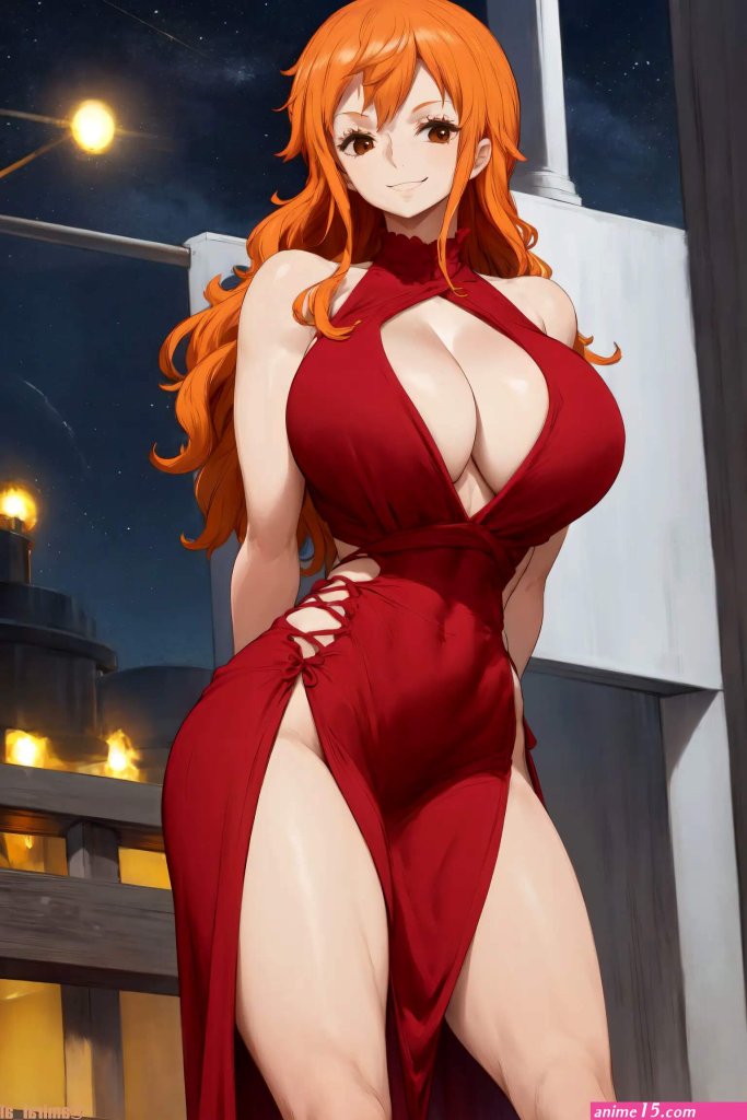 porhub-anime.jpg