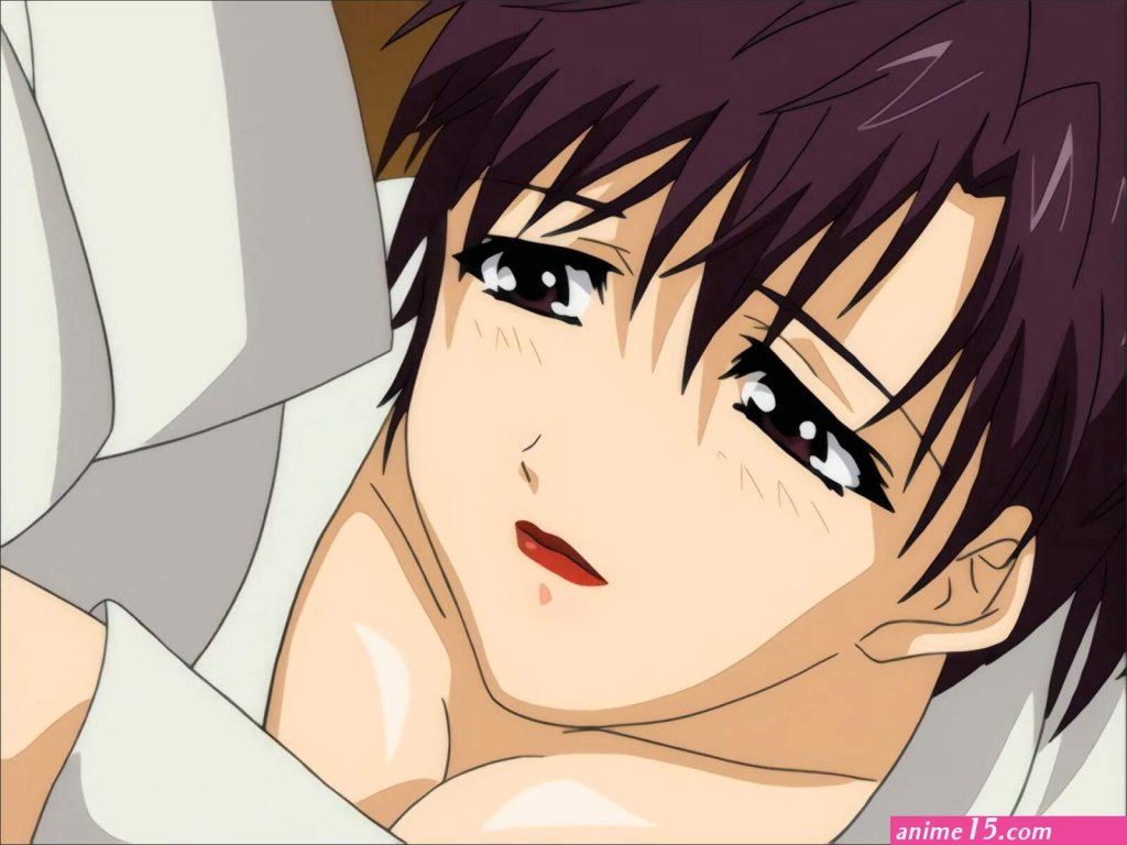 porn-anime-english-dubbed.jpg