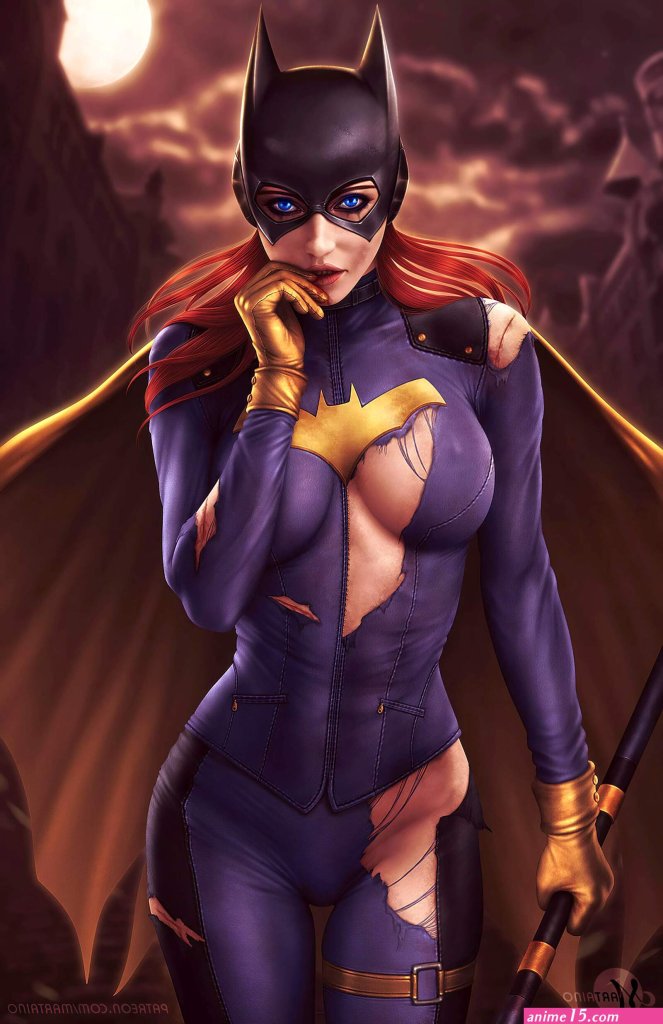 porn-batgirl-comic.jpg