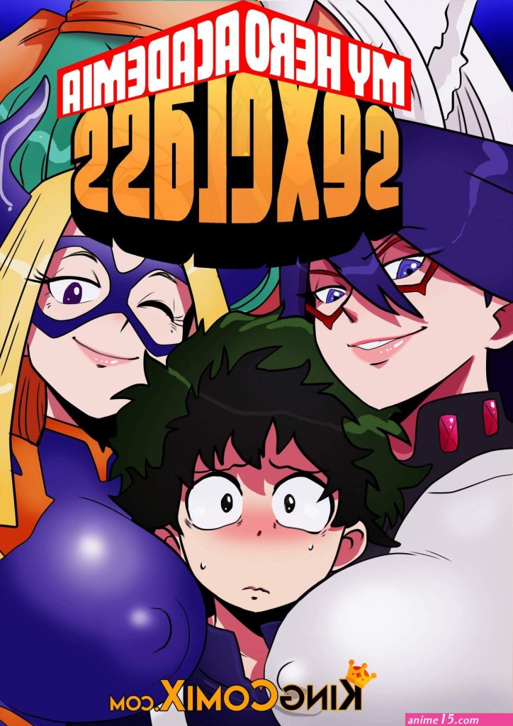 porn-comic-mha.jpg
