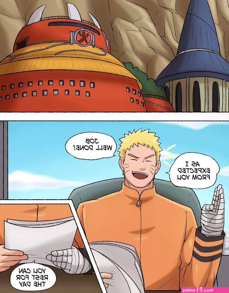 porn-naruto-comic.jpg