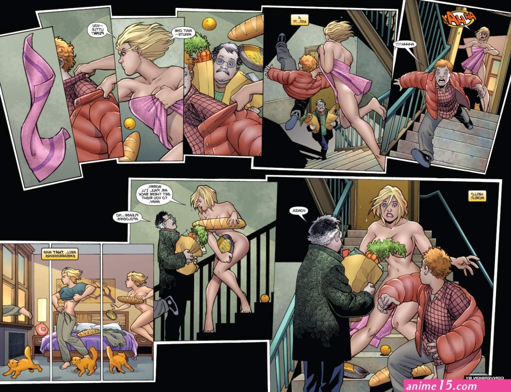 power-girl-porn-comic.jpg