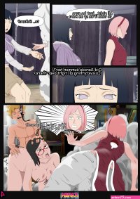 Rule34