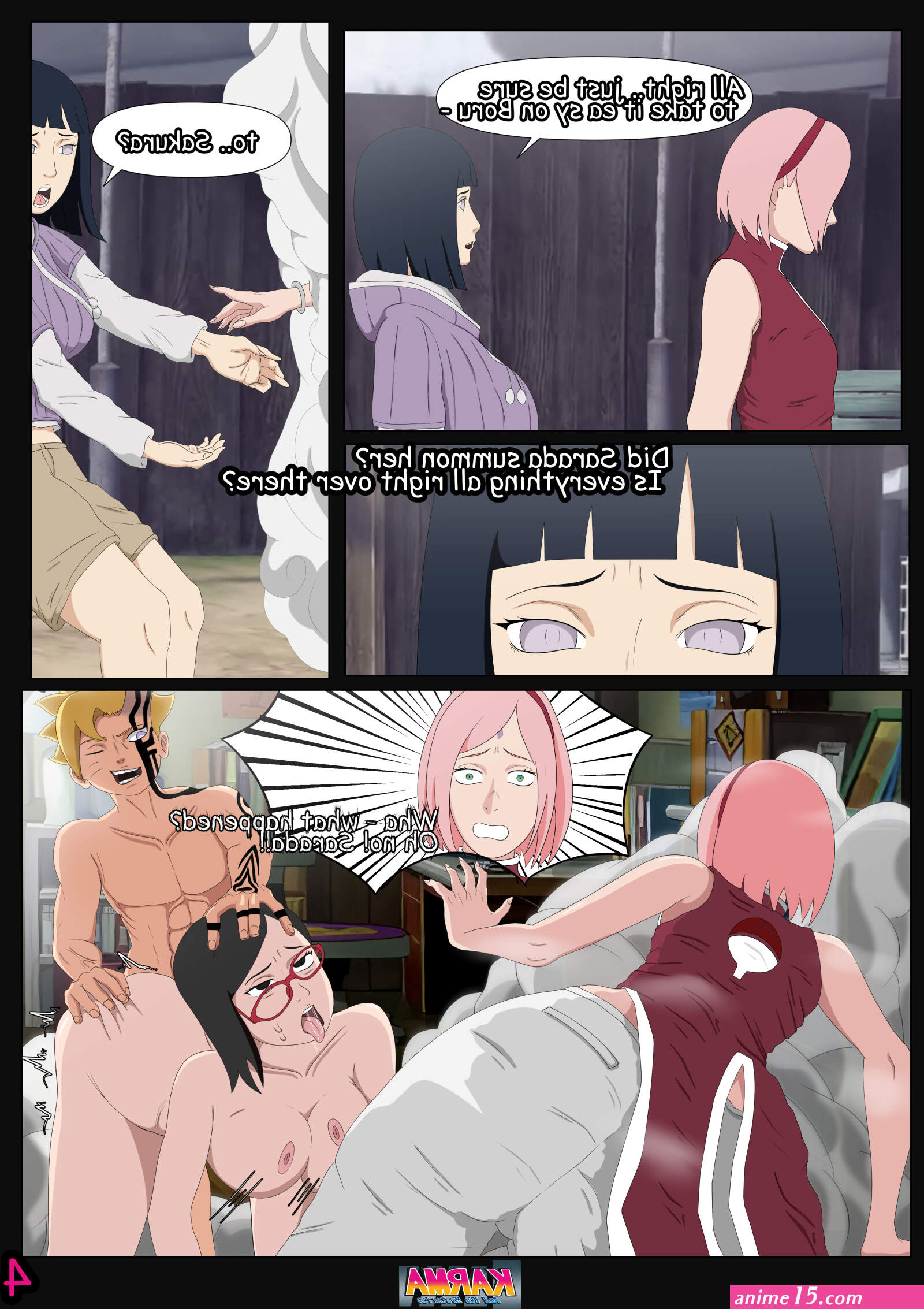 Rule34