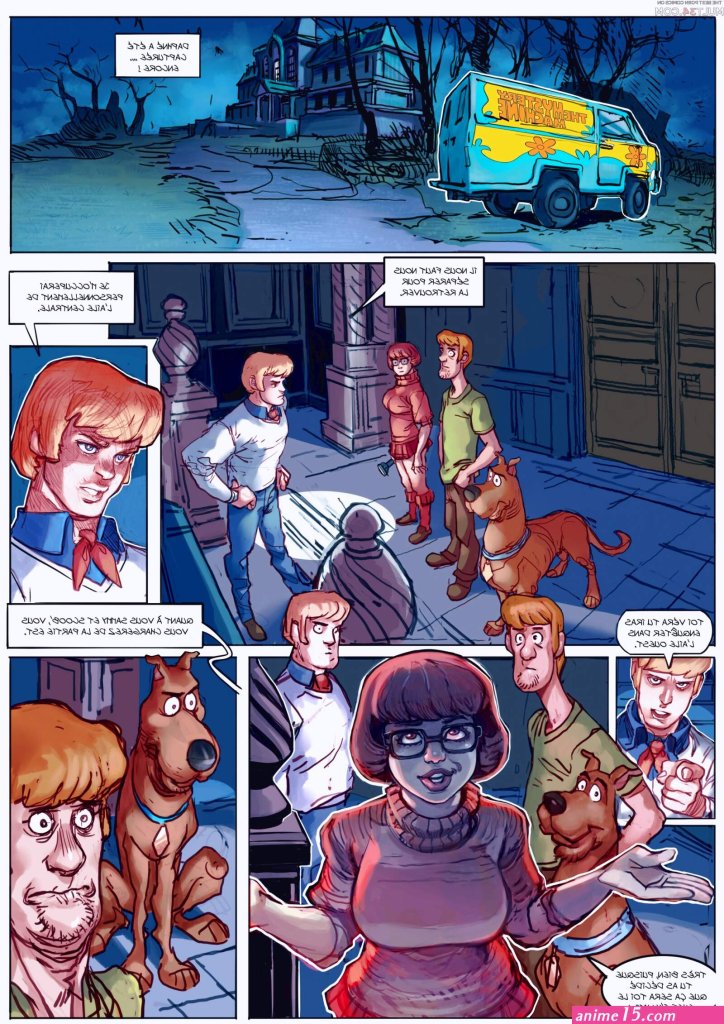 scooby-doo-comic-porn.jpg