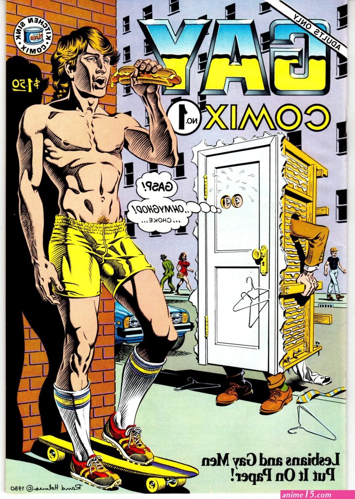 sex-comic-book-pics.jpg