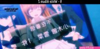Best Anime Sex Scenes HD