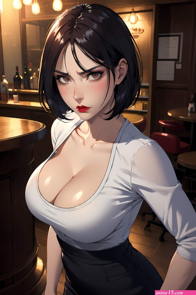 sexiest-anime-milfs.jpg