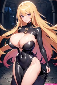 Anime and Manga characters naked in sexual poses 0 by Hentai-NSFW on DeviantArt