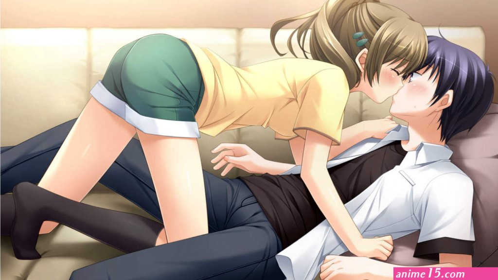 sexy-anime-couple.jpg