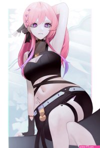 ArtStation