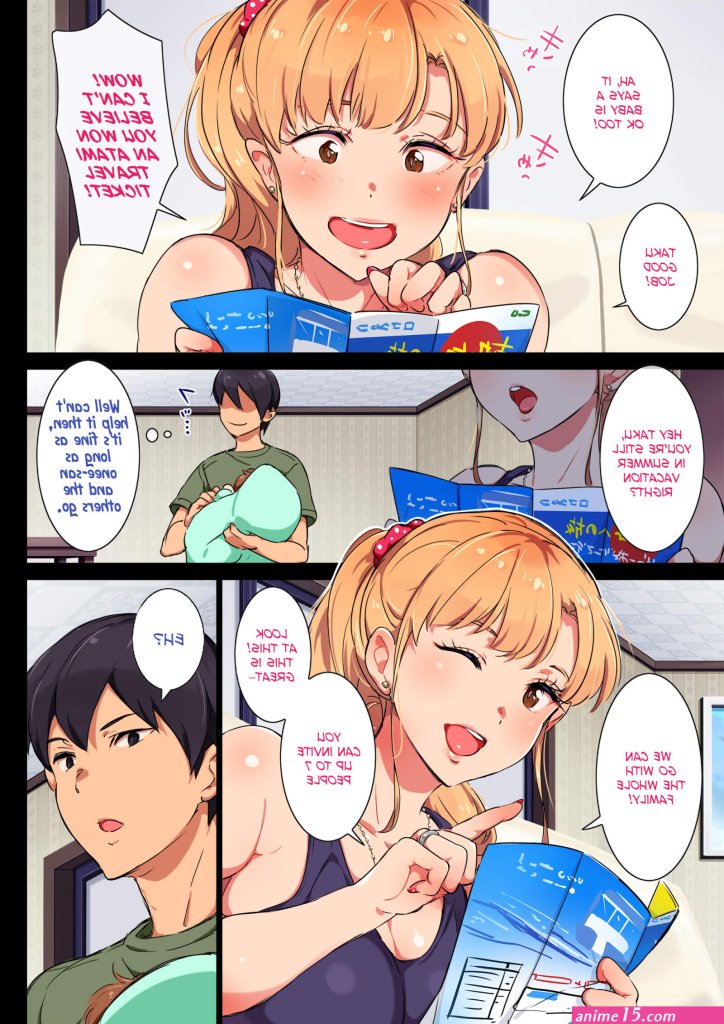 sis-fuck-comic.jpg