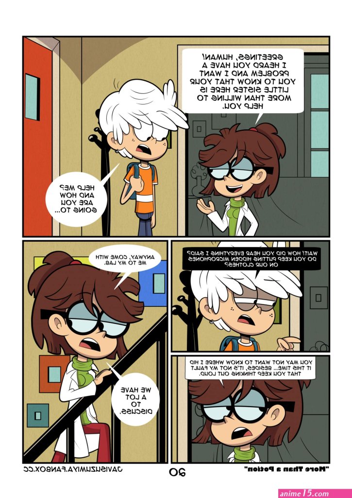 small-tight-spaces-porn-comic.jpg
