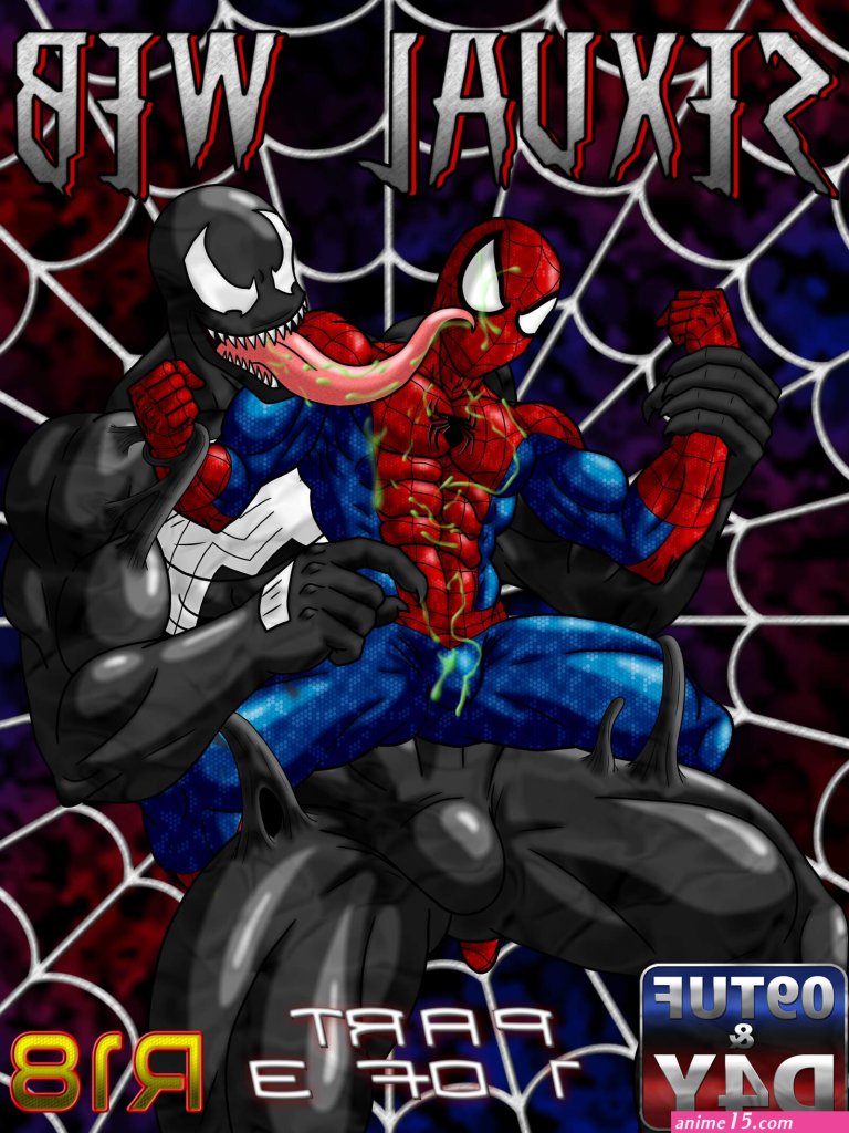 spider-man-comic-porn.jpg