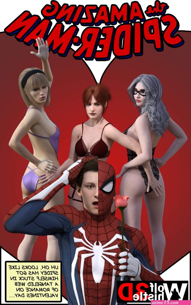 spiderman-comic-porn.jpg