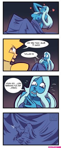 Rule 34