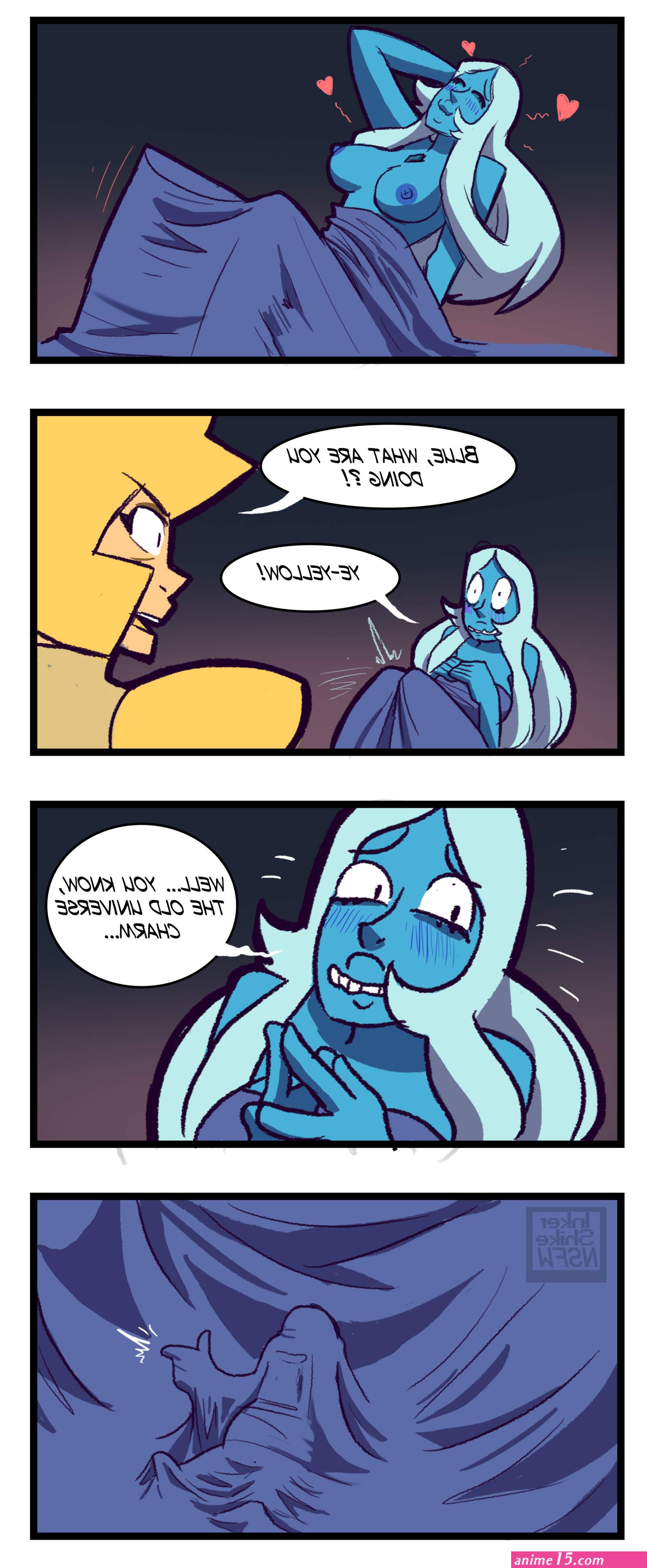 Rule 34