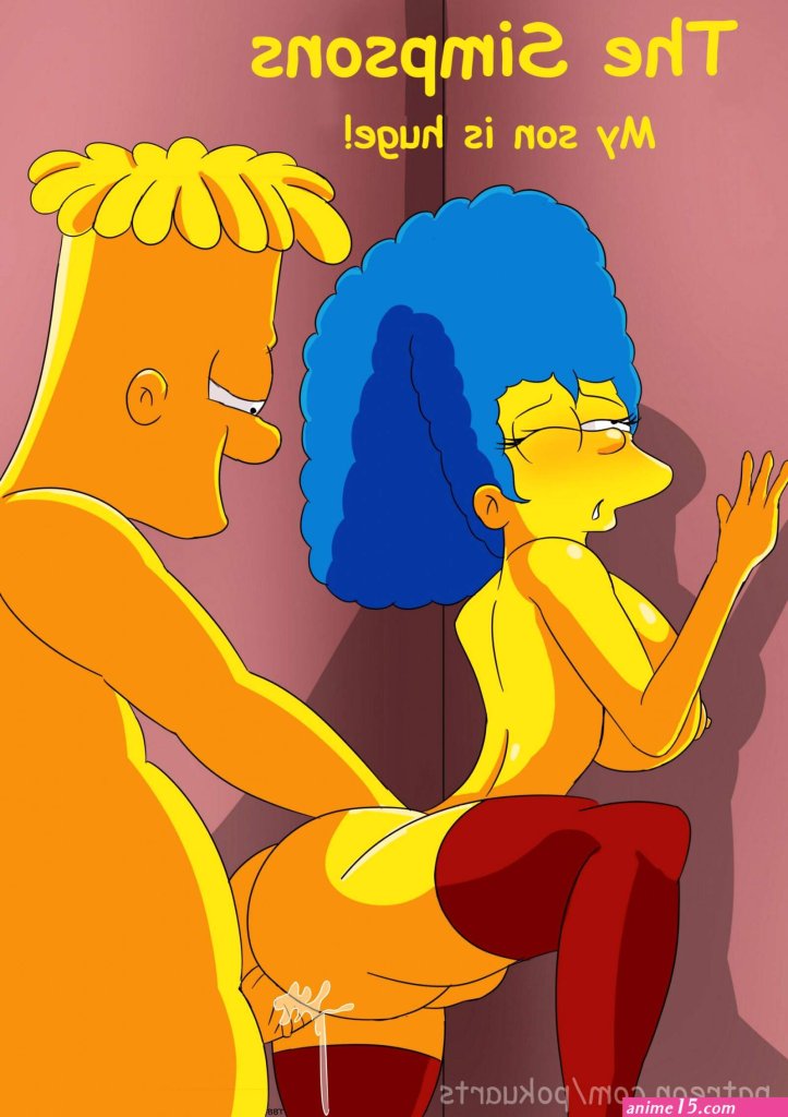 the-simpsons-porn-comic.jpg