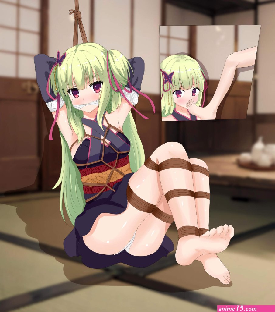 tied-up-anime.jpg