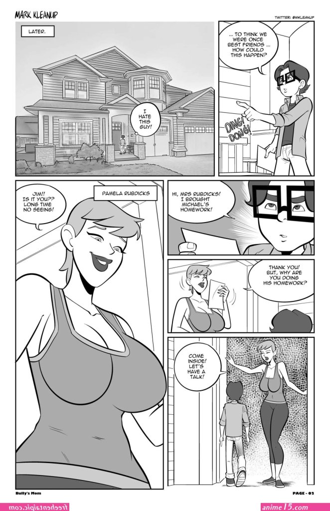 xxx-comic-mom.jpg