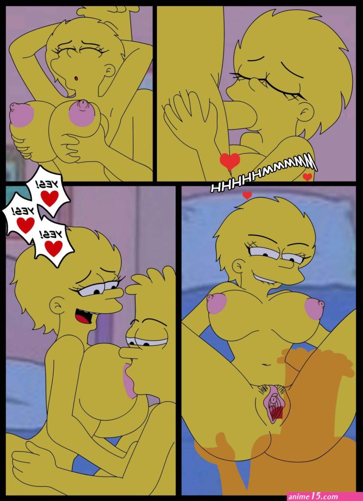 xxxde-anime.jpg