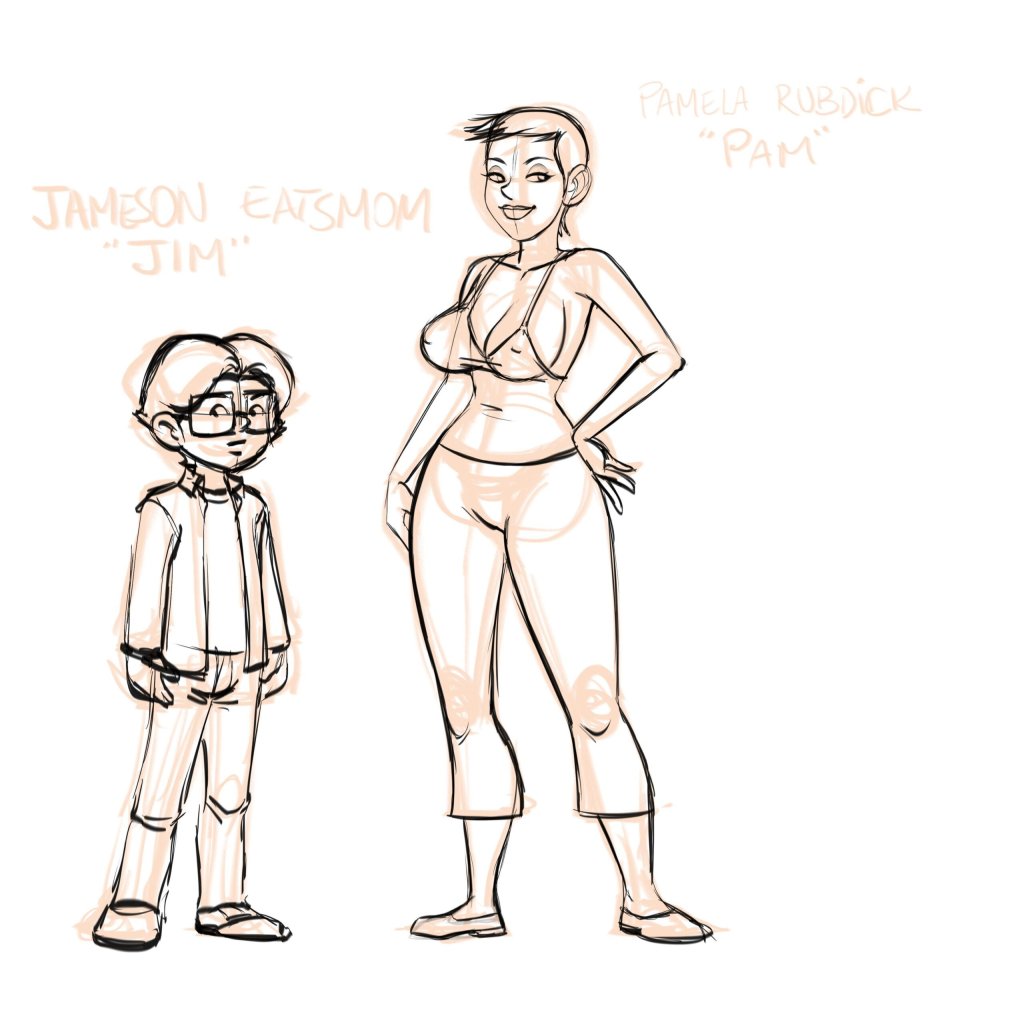 adam-the-bully-fucked-my-mom-comics.jpg