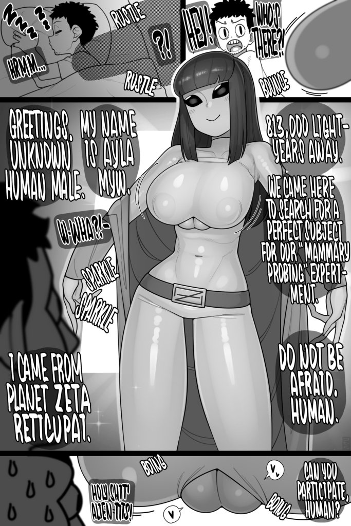 alien-xenomorph-comic-xxx.jpg