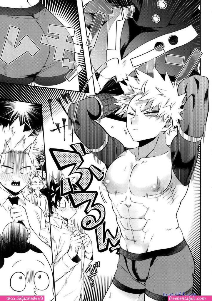 anime-bl-nipple-play-with-sex-videos.jpg