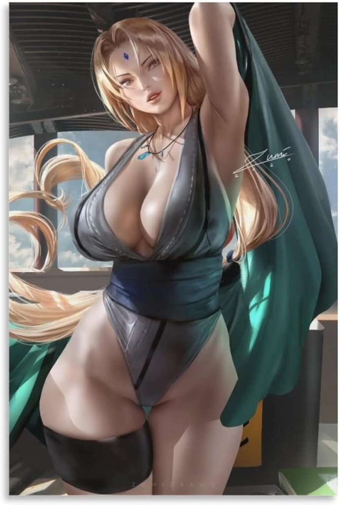 anime-boobs-sex.jpg