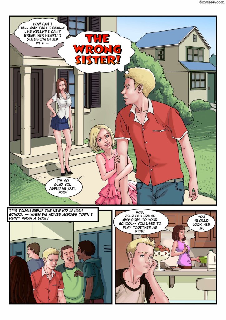 anime-fucking-sister-porn.jpg