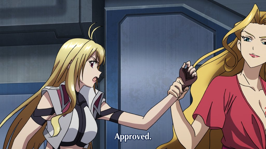 anime-lesbian-porn.jpg