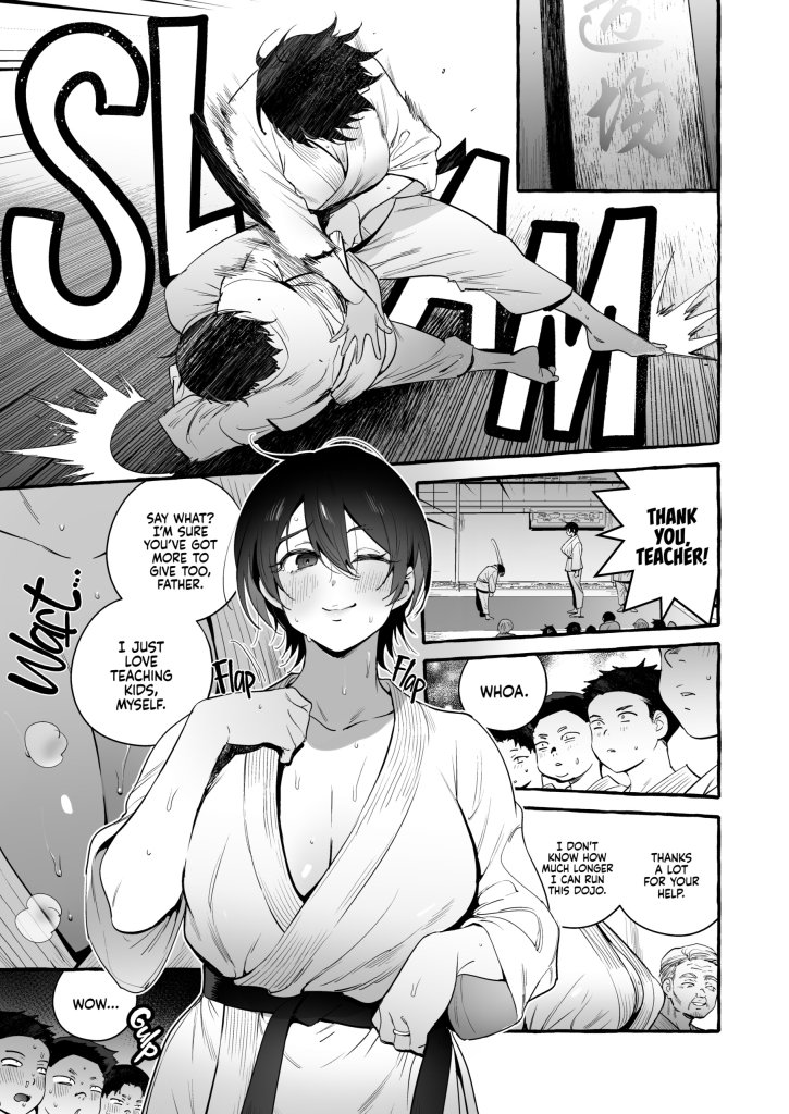 anime-mama-xxx.jpg