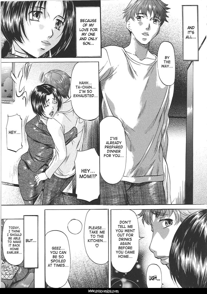 anime-mother-son-xxx-comics.jpg