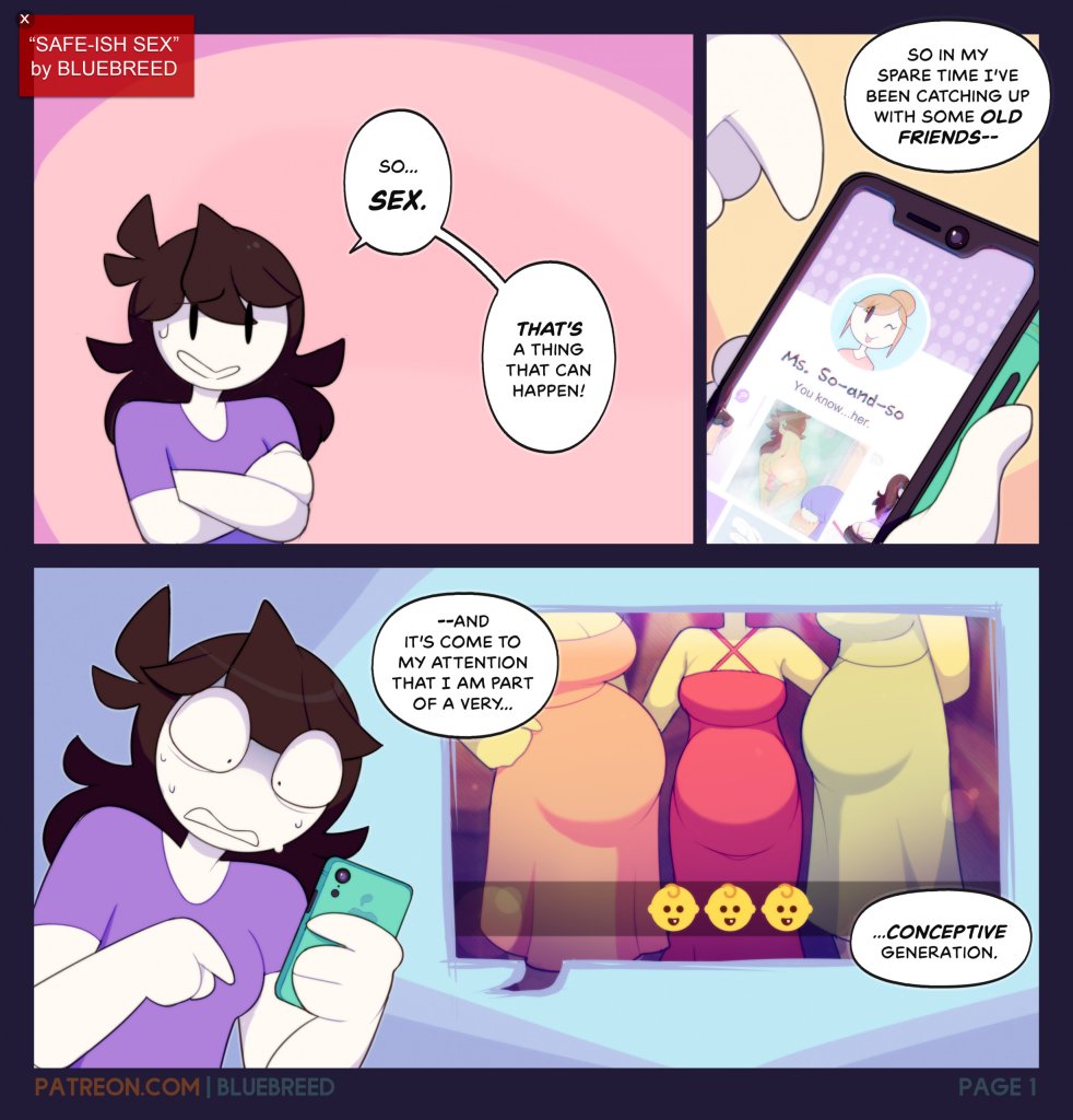 anime-porn-comics.jpg