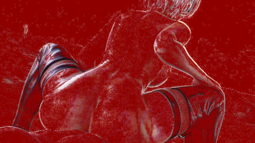 anime-porn-gif.jpg