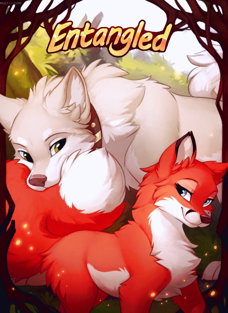 anime-sex-porn-comic-pages-furry.jpg