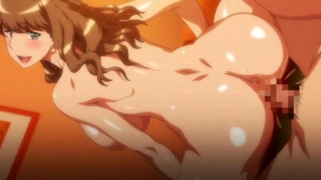 anime-sex-video.jpg