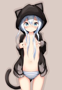 I want to suck my small so much that I think breast milk will come out... I want to continue sucking my small breasts even if I know that they wont come