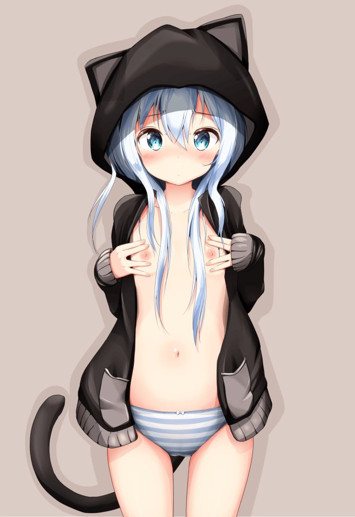anime-tits-s7ck.jpg