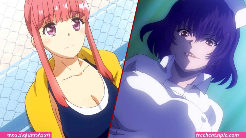 anime-xvideos.jpg