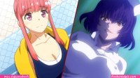 anime xvideos1