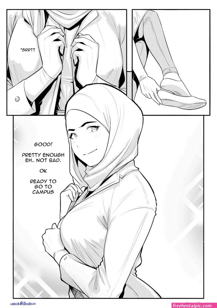 arisan-porn-comic.jpg