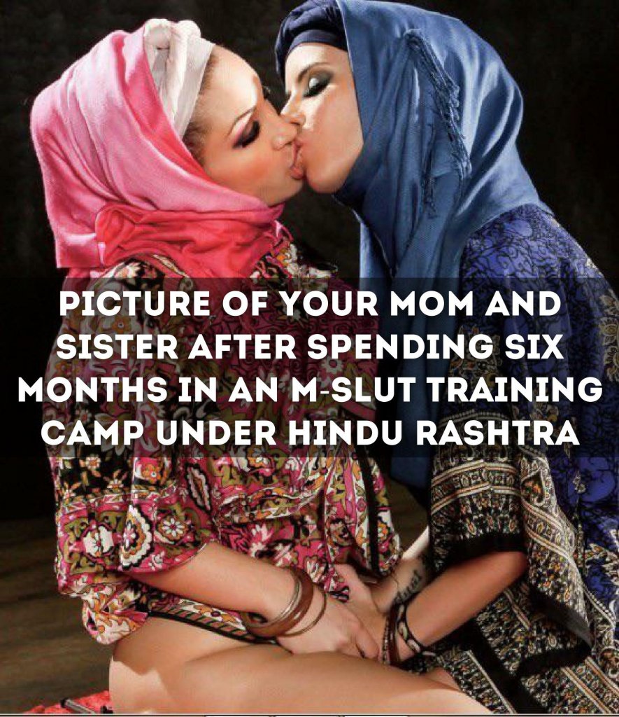 captured-hindu-muslim-sex-comic.jpg