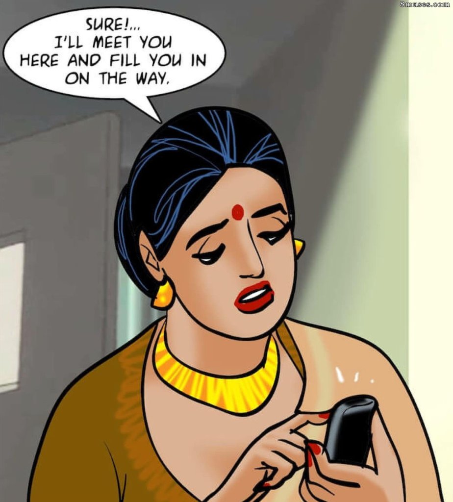 cartoon-hot-comic-in-tamil.jpg